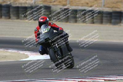 media/Aug-29-2025-TrackDaz (Fri) [[e7163b0dc3]]/B Plus/1020am (Turn 3)/